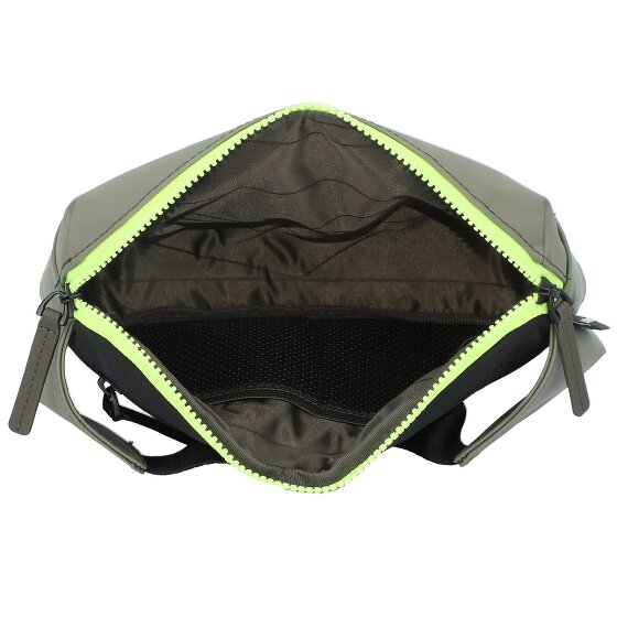 Horizn Studios Gion riemtas 30 cm