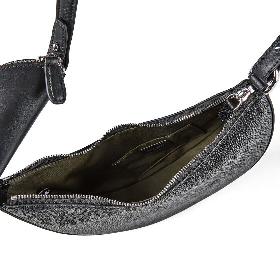 Kate Spade New York Hug Crossbody tas 25 cm