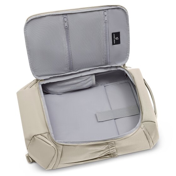 Johnny Urban Kian Dagrugzak 48 cm Laptopvak
