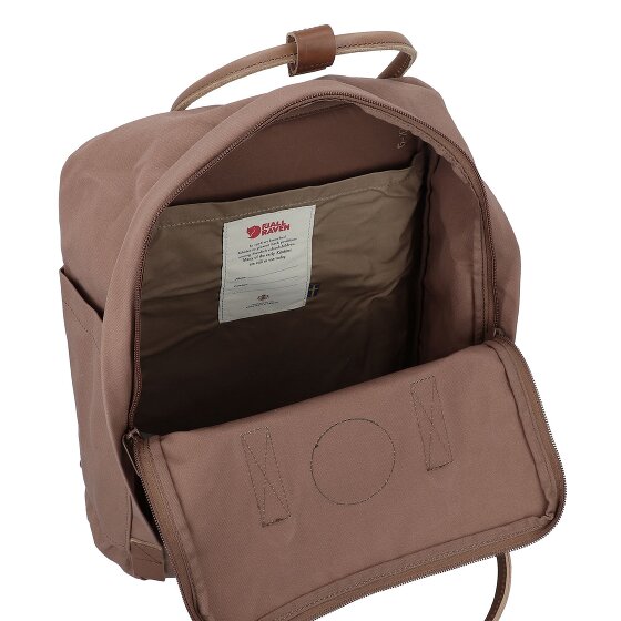 Fjällräven Kanken No. 2 Dagrugzak 38 cm