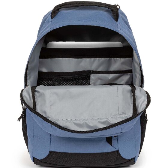 Eastpak Smallker Pro Dagrugzak 46 cm Laptopvak