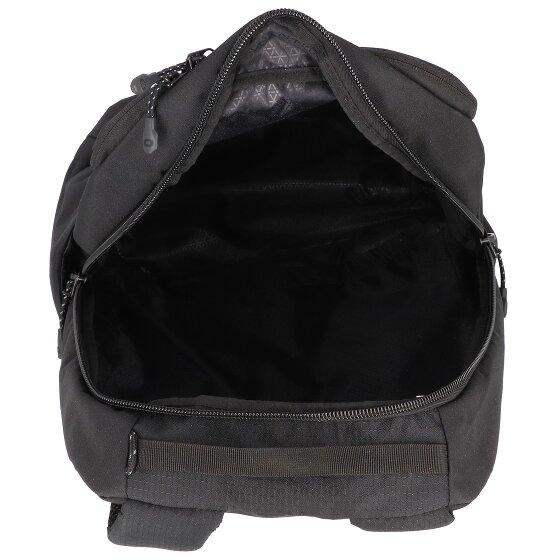 Ogio Bandit Pro Dagrugzak 51 cm Laptop compartiment