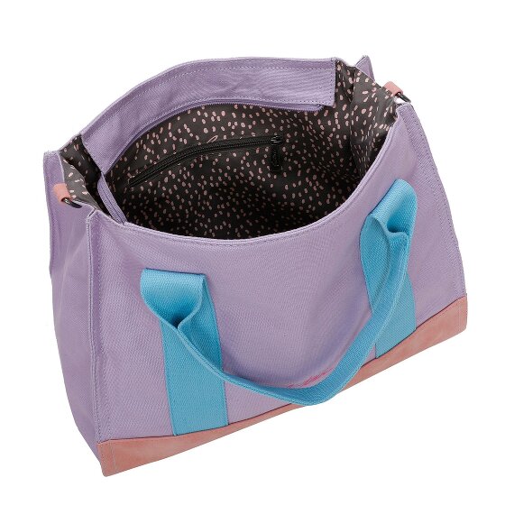 Fritzi aus Preußen Tote Bag Shopper Tas 40 cm
