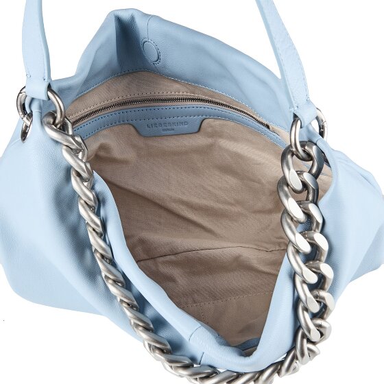 Liebeskind Mira Schoudertas M Leer 47 cm