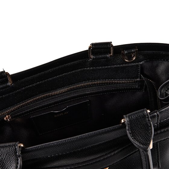 Replay Handtas 39.5 cm