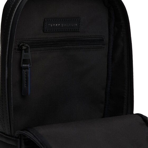 Tommy Hilfiger TH Modern Monogram Schoudertas 20 cm