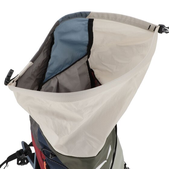 Salewa Puez 32+5 Trekking rugzak 59 cm