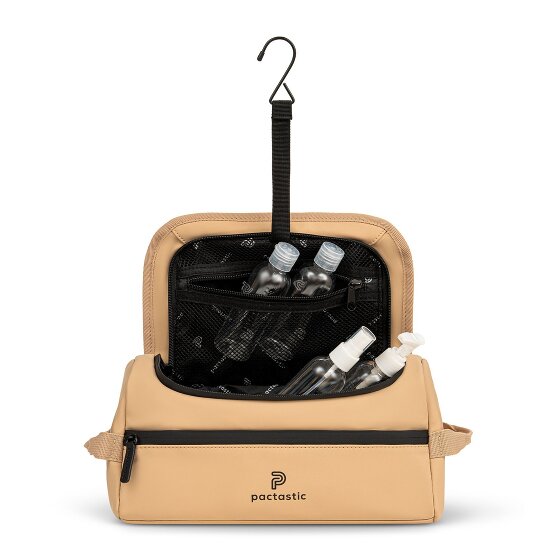 Pactastic Urban Collection Toilettas 30 cm