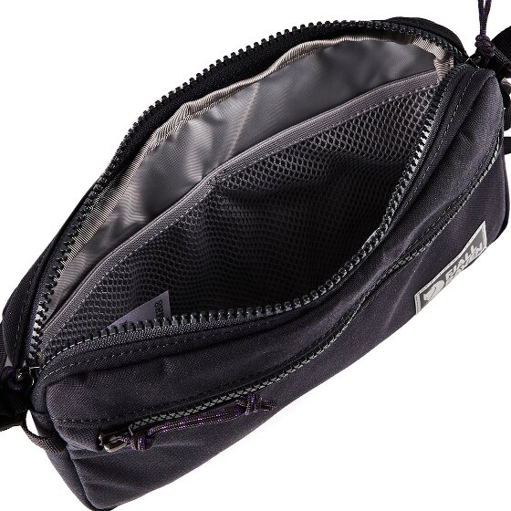 Fjällräven Vardag Schoudertas 25 cm
