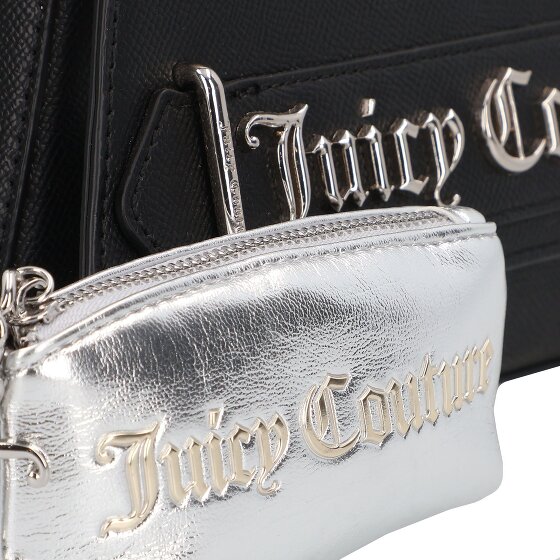 Juicy Couture Jasmine Schoudertas 24 cm