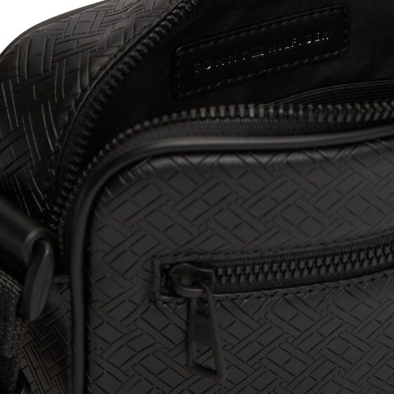 Tommy Hilfiger TH Flag Schoudertas 20 cm