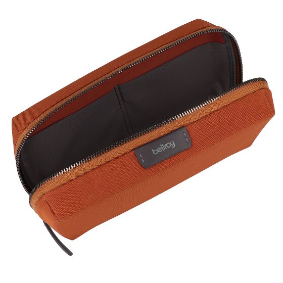 Bellroy Tech Kit elektronicatas 23 cm