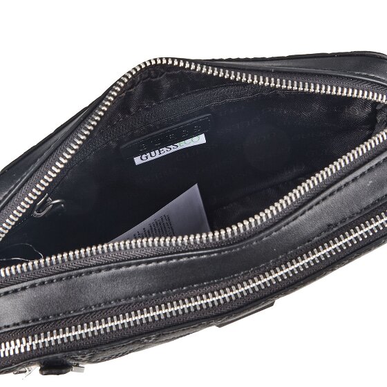 Guess Torino Crossbody tas 23 cm