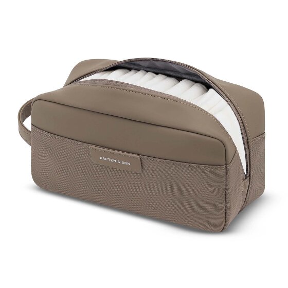 Kapten & Son Luierset 3 stuks.