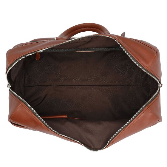 Picard Relaxte weekendtas RFID leer 44 cm
