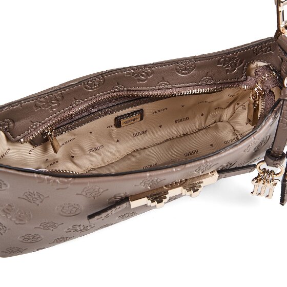 Guess Carmella Schoudertas 30 cm