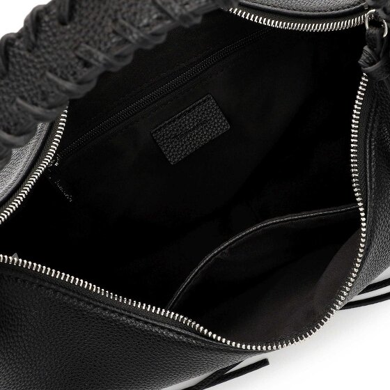 Tamaris TAS Kate Schoudertas 32 cm