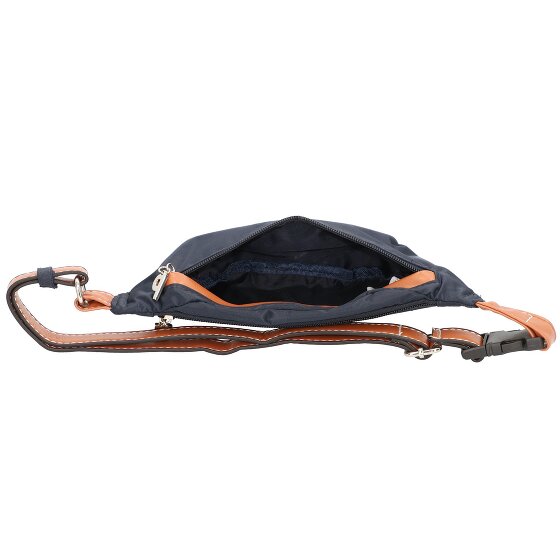 Picard Sonja heuptasje 26 cm