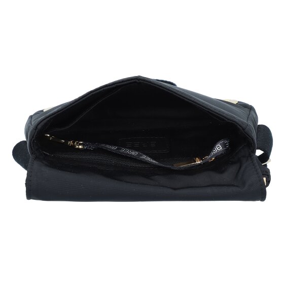 Bree Juna Textile 6 Fanny pack 19.5 cm Bree Juna Textile 6 Fanny pack 19.5 cm