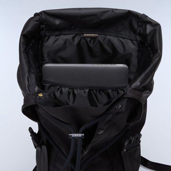 Napapijri H-Signa Dagrugzak 46 cm Laptop compartiment