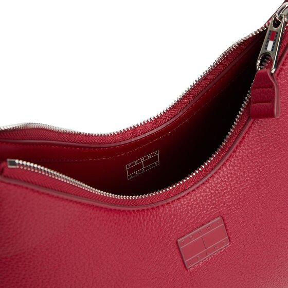 Tommy Hilfiger Jeans Tjw Must Schoudertas 27 cm