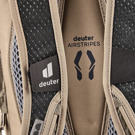 Deuter Race 12 Fietsrugzak 44 cm