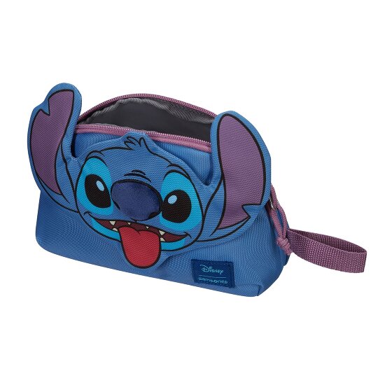 Samsonite Sammies Toilettas 23 cm