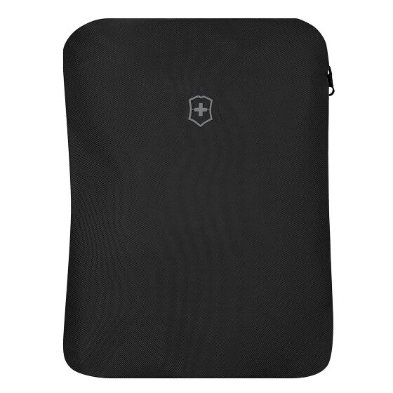 Victorinox Travel Essentials Opvouwbare rugzak 40 cm