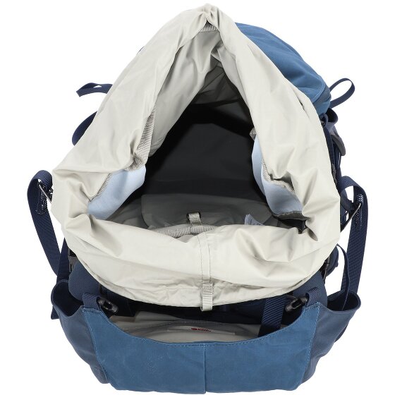 Fjällräven Keb 52 Rugzak 62 cm