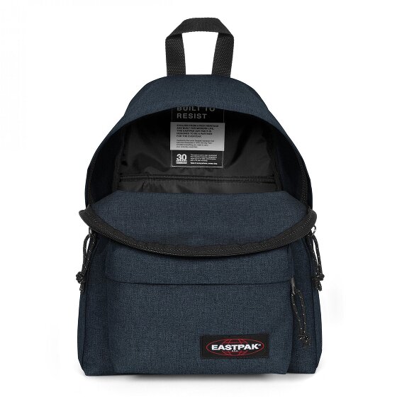 Eastpak Day Pak'r Dagrugzak 38 cm Laptop compartiment