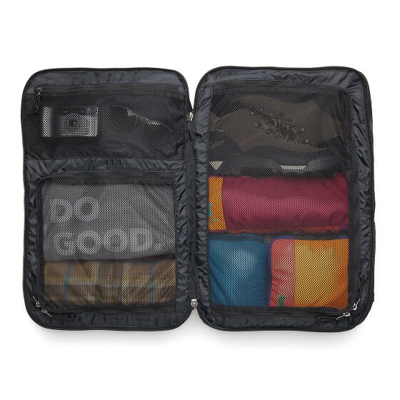 Cotopaxi Allpa reisrugzak 56 cm laptopvak