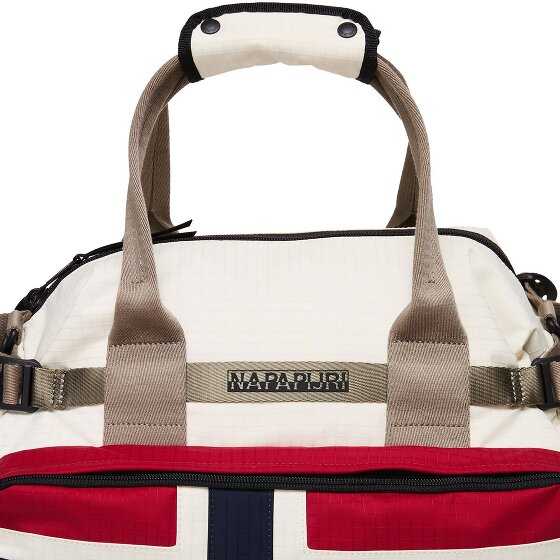 Napapijri H-Nadir Weekender reistas 55 cm