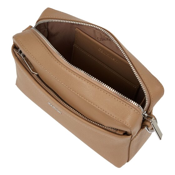 Calvin Klein CK Must Schoudertas 22 cm