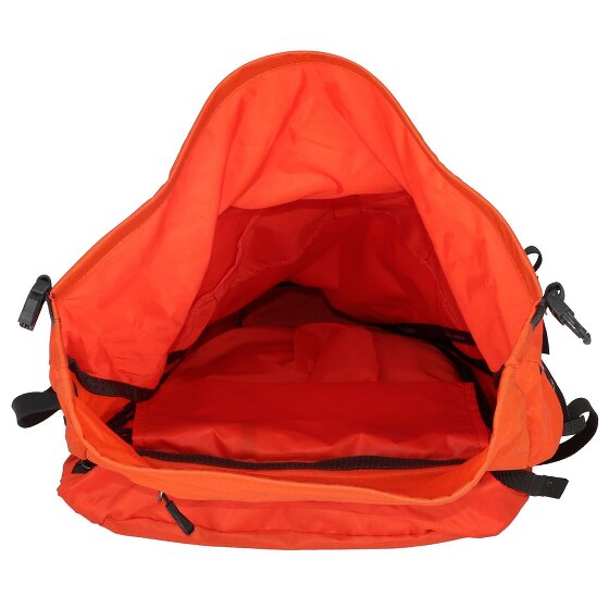 Salewa Ortles Guide 45L Rugzak 72 cm
