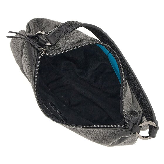Gabs Marty Schoudertas Leer 36 cm