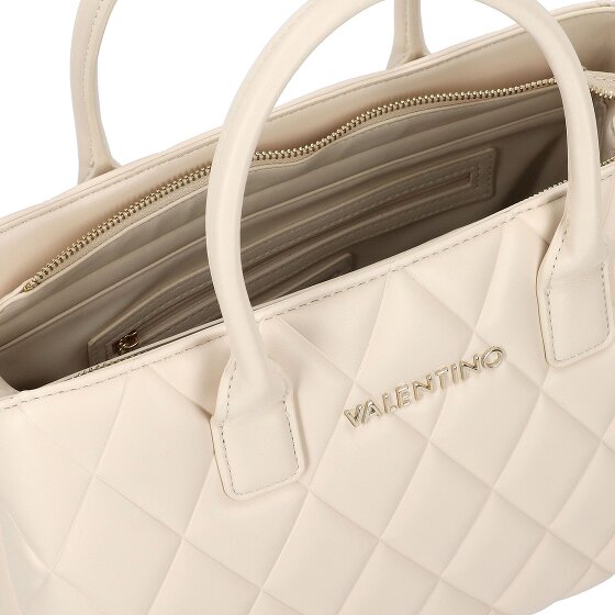 Valentino Frisia Shopper Tas 35 cm