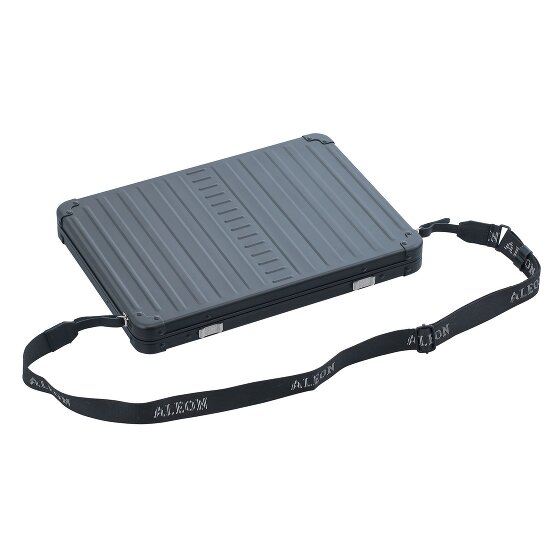 Aleon Laptop hoes 36 cm