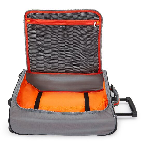 Kipling Basic Teagan C 2 wielen Cabinewagen 55 cm