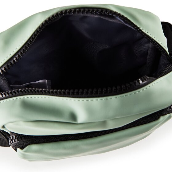 Bench Hydro schoudertas 15 cm