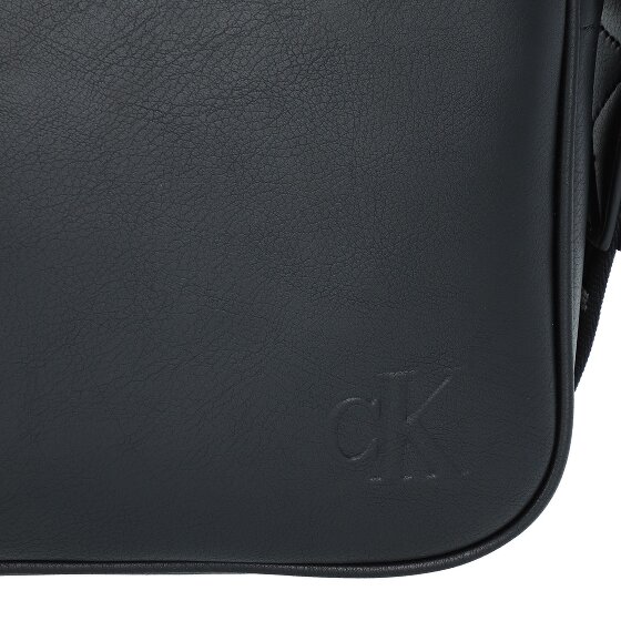 Calvin Klein Jeans Schoudertas 29 cm