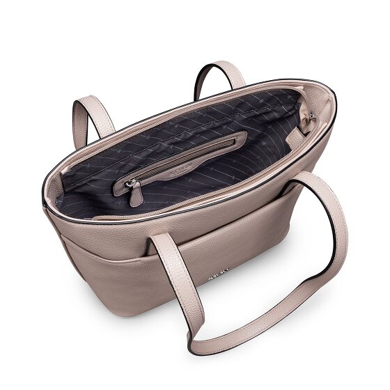 L.Credi Ella Shopper Tas 36 cm