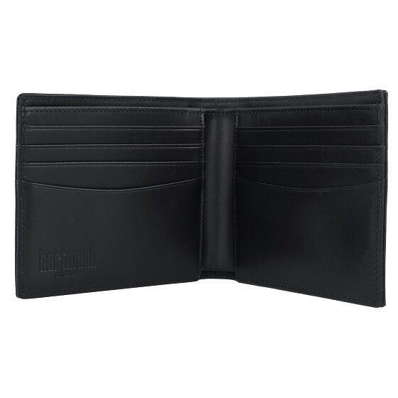 Hartmann Memphis east portemonnee leer 11 cm