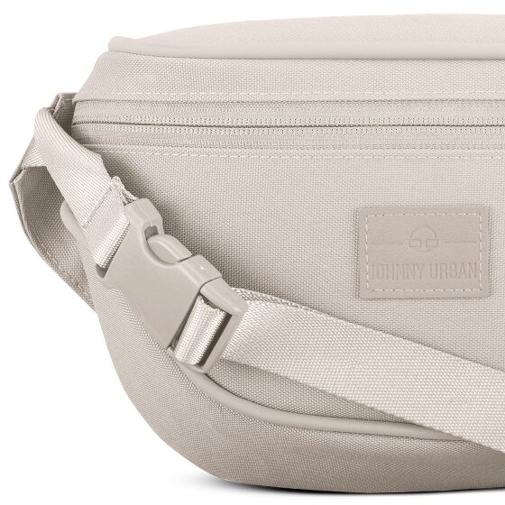 Johnny Urban Ben Crossbody tas 24 cm