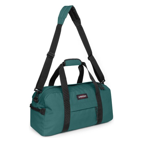 Eastpak Stand Weekender reistas 53 cm