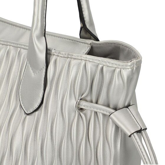 Gabor Granada Wave Shopper Tas 43 cm