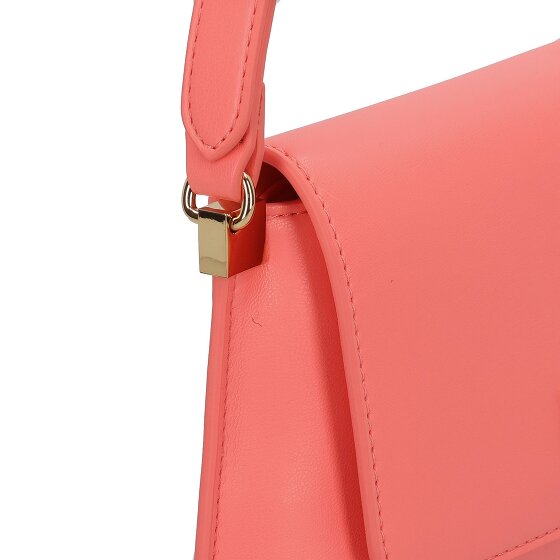 Love Moschino Smart Daily Schoudertas 27 cm