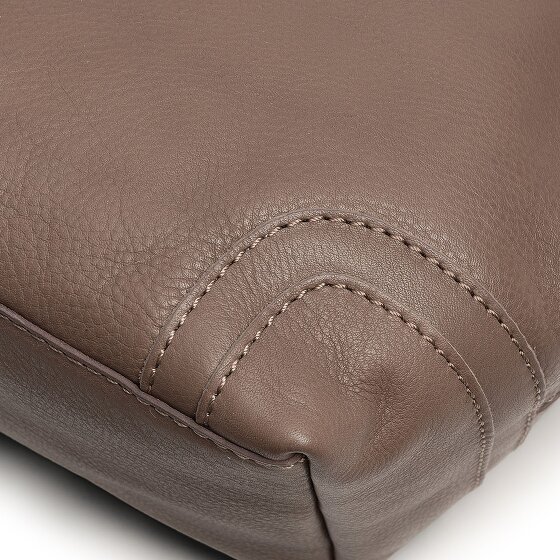 The Chesterfield Brand Zarita Schoudertas Leder 22 cm