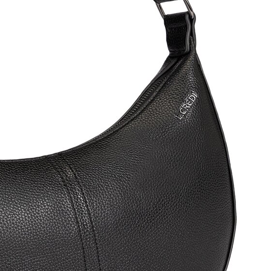 L.Credi Satine Crossbody tas 32 cm