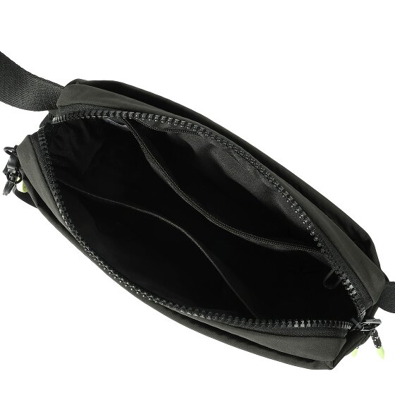 Hedgren String Jun Fanny pack 21 cm