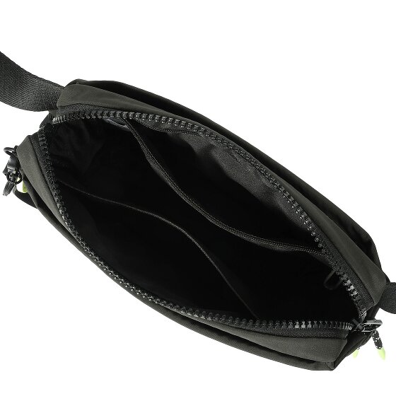 Hedgren String Jun Fanny pack 21 cm